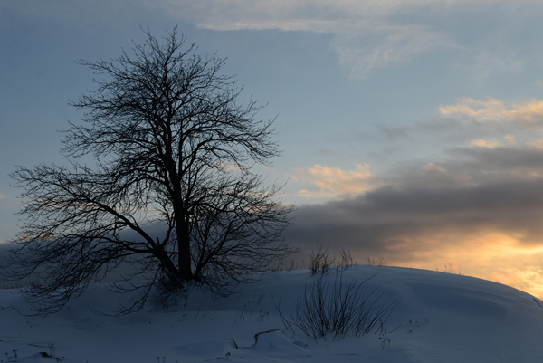 Suomenlinna